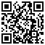 华为荣耀负一屏app