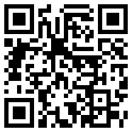 澳门金沙app