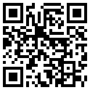 RiftRapture游戏官方版v0.950