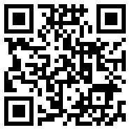 KBEapp购物安卓版v1.0.1