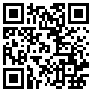 LESS蓝端app官方版v1.0.1