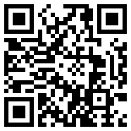 声夜社交app手机版v1.0.0