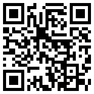 放置战区手游官方版v5.24.0.6