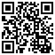 百分网游乐盒子v1.1