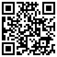 97剧迷最新版2023安卓app