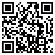 游戏画质助手超广角v1.82.00