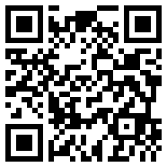 觅偶免费版