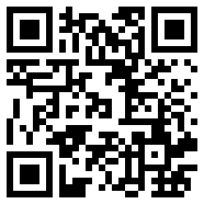 货拉拉搬家小哥appv1.6.34