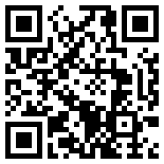 柚崽v1.0.0