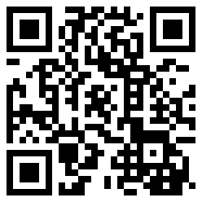 供热缴费系统app