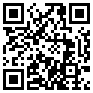 海军冲突IOv1.0