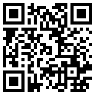 瘟疫入侵者生存之战（PlagueInvader）v1.0.17