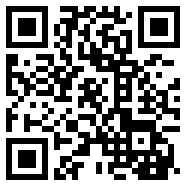 GamingPanda游戏助手APP
