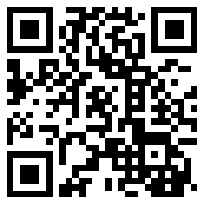 跑跑军团v1.0.0