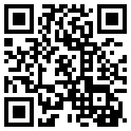 启途有道app