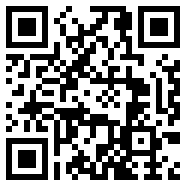 钢e切app