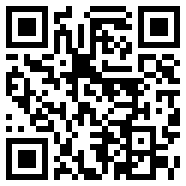 我的拉面店安卓版游戏下载v1.0.0