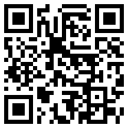 画质助手90帧v1.0
