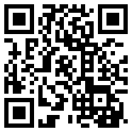 沈阳四冲六冲v1.4.5