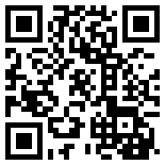 快番漫画v5.0.0