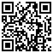 costudy官方版v6.4.0