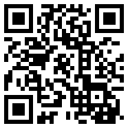 跨境爆品选品平台app下载v1.0.0