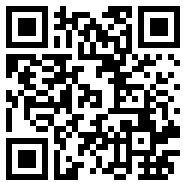 闪电侠辅助器v3.0.2