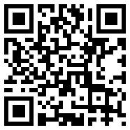 音聊视频聊天交友软件官方下载v1.0.0