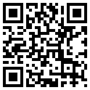 章丘找工作网app官方版v1.0.1