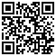 兔兔助手app