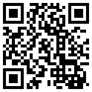 互助作业答案软件免费版下载v1.0.1