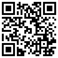 大荔枝口袋app手机版