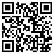 ZilliVideosv0.0.2