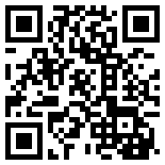 新农经济建设首码app下载v1.1.1