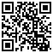 未转变者2内置作弊菜单v0.1.1