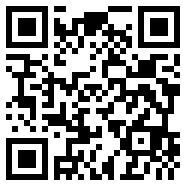 bicc交易所app下载ios