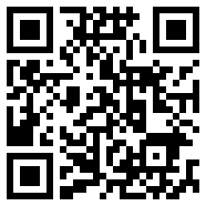 鹿鼎记ol1.0.3