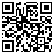 剑与魂之名v1.0.2