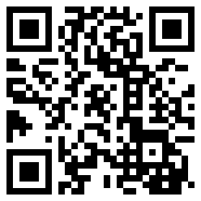 如意茶园下载app最新版v1.0.0.1