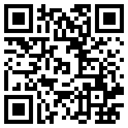转转app