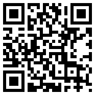 莉莉故事v1.0.9