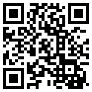 ArizonaPocketEdition游戏中文安卓版