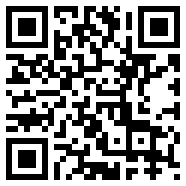 卫生间管理v0.2.16