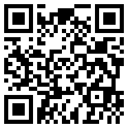 巨像跑酷游戏安卓版v1.0.20