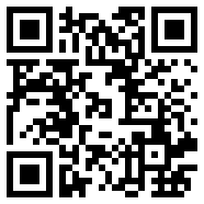 甜甜视频聊天软件v1.3