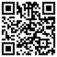 魔音达人v2.2.4