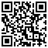 Xmind思维导图v23.05(199