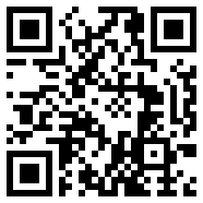 翻牌机游戏appv1.0.0