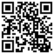 我的浪漫公寓安卓版v3.0.20