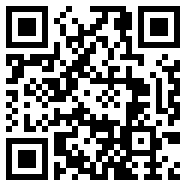 最强眼力寻找隐藏物品v0.9.11